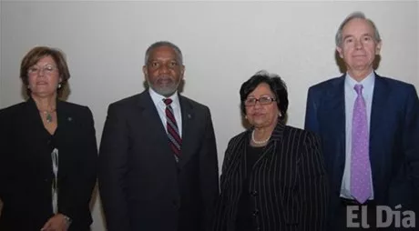 http://eldia.com.do/image/article/25/460×390/0/B8BA4B59-1285-43D3-87E5-A24A599B5D0A.jpeg