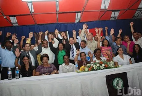http://eldia.com.do/image/article/23/460×390/0/B9571F1C-E80C-41CB-94E5-08731A29C6ED.jpeg