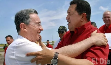 http://eldia.com.do/image/article/24/460×390/0/B980D49B-5EAC-4F77-A406-C1B98510CBF4.jpeg