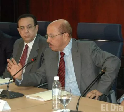 http://eldia.com.do/image/article/24/460×390/0/BACFE91C-60EF-4389-BC32-0402578F9313.jpeg