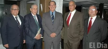 http://eldia.com.do/image/article/25/460×390/0/BE610C80-50B6-4357-AD85-B1D72AD4AC8C.jpeg