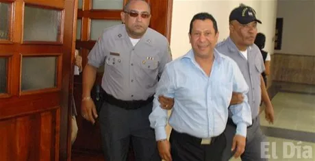 http://eldia.com.do/image/article/25/460×390/0/BF76B023-CEE7-44D4-B45D-AFAB9404E73E.jpeg