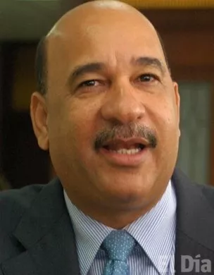 http://eldia.com.do/image/article/24/460×390/0/BF92682E-5E37-48D9-AAC8-F6C9645FD537.jpeg