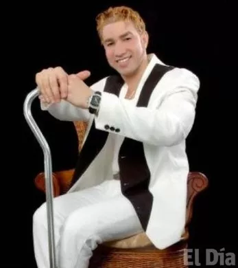 http://eldia.com.do/image/article/23/460×390/0/BFB1B265-7B12-47DA-8D35-8566658E39E9.jpeg