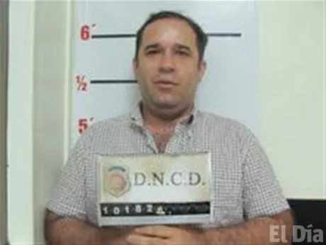 http://eldia.com.do/image/article/24/460×390/0/C1015543-1681-49DC-9564-365406C47BBE.jpeg