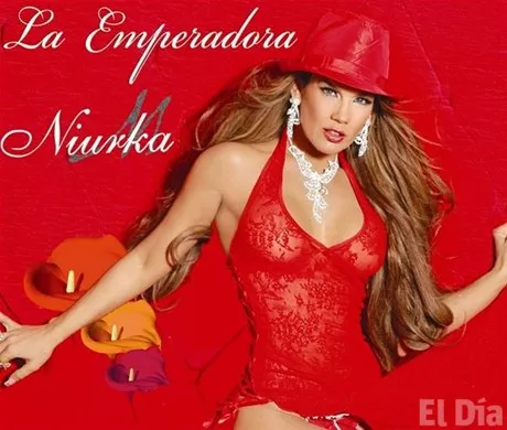 http://eldia.com.do/image/article/24/460×390/0/C19EB34D-5615-46DC-B388-048804C3E82E.jpeg