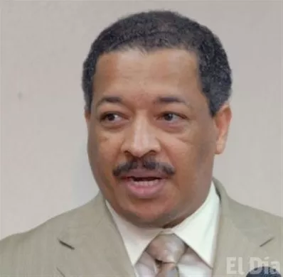 http://eldia.com.do/image/article/24/460×390/0/C1A34699-179B-4061-A2EE-D9035F0A1642.jpeg