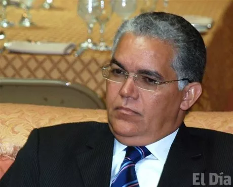 http://eldia.com.do/image/article/24/460×390/0/C27D9358-F050-4A8D-9822-FAE26E6A151E.jpeg