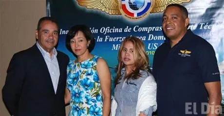 http://eldia.com.do/image/article/24/460×390/0/C2A0D8EB-489F-4897-AAB1-C6B6BBA9AFC1.jpeg