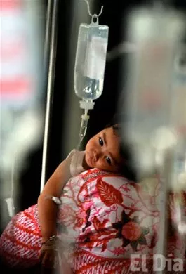 http://eldia.com.do/image/article/24/460×390/0/C44BFE4F-3BDA-47BA-B879-3C620BF8F570.jpeg