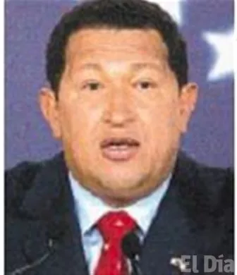 http://eldia.com.do/image/article/23/460×390/0/C46A7A75-CE0D-46AB-8F35-341FE4B0F01A.jpeg