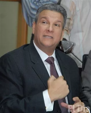 http://eldia.com.do/image/article/24/460×390/0/C494549E-16BF-4262-83D4-E53C966DE127.jpeg