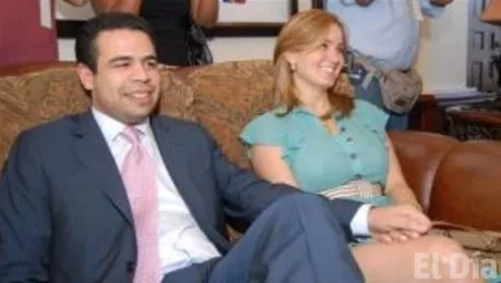 http://eldia.com.do/image/article/24/460×390/0/C567BE0C-BF3F-429B-891F-297B14C15C37.jpeg