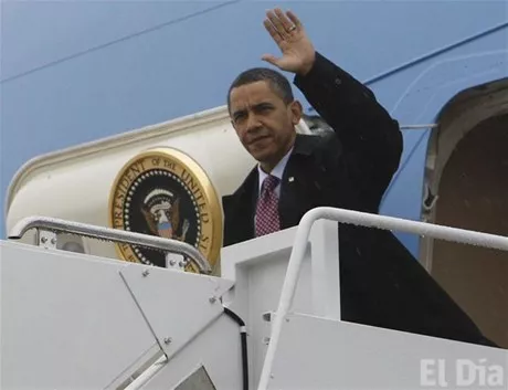 http://eldia.com.do/image/article/24/460×390/0/C729974D-F7A8-4A5A-85F2-6B3B0A90CDC8.jpeg