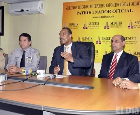 http://eldia.com.do/image/article/24/460×390/0/C77E29D9-C1AF-4416-97DC-6CB589E55562.jpeg http://eldia.com.do/image/article/24/460×390/0/C77E29D9-C1AF-4416-97DC-6CB589E55562.jpeg