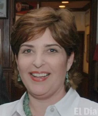 http://eldia.com.do/image/article/24/460×390/0/C8589F98-F966-4B85-A98A-9FACC483871A.jpeg