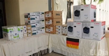 http://eldia.com.do/image/article/24/460×390/0/C88BF791-F09B-49C4-913F-9283E49FC394.jpeg