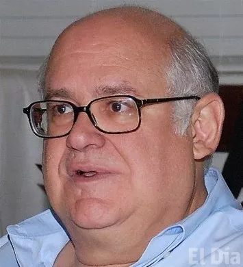 http://eldia.com.do/image/article/24/460×390/0/C93C9D5E-9E7A-426C-B161-5CF8C1A790F2.jpeg