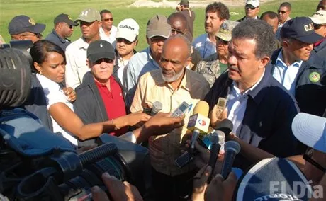 http://eldia.com.do/image/article/24/460×390/0/C94A3902-AA4E-4EF4-A4EC-168C515EC544.jpeg