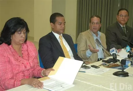 http://eldia.com.do/image/article/24/460×390/0/CA6BD731-3869-488D-A1FE-BD60D5BD937E.jpeg