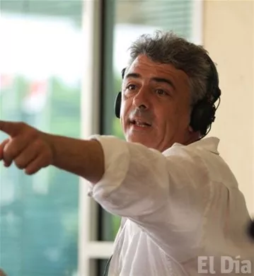 http://eldia.com.do/image/article/25/460×390/0/CB13A90E-0E07-4D2A-8E16-F37461F97554.jpeg