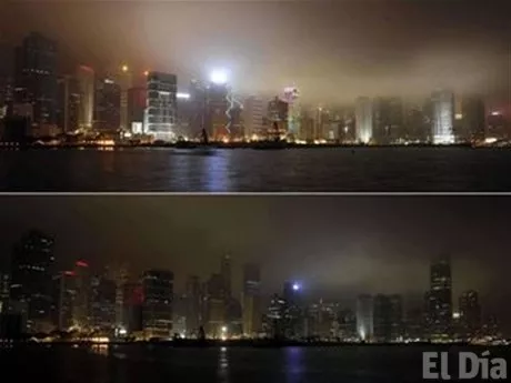 http://eldia.com.do/image/article/24/460×390/0/CB18EB63-ACC1-4588-BC5A-B8D7F24A9B42.jpeg