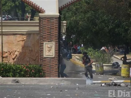 http://eldia.com.do/image/article/23/460×390/0/CBE1A77F-C934-46F2-96B1-9F8EB7C34094.jpeg