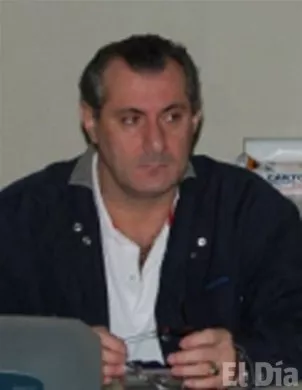 http://eldia.com.do/image/article/23/460×390/0/CC5FA87C-A69B-4701-9EE3-10E2844884E6.jpeg