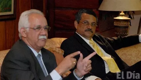 http://eldia.com.do/image/article/25/460×390/0/CC7599A9-3182-4C9E-BB80-406C07087530.jpeg