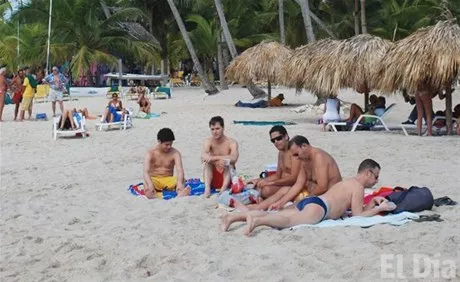 http://eldia.com.do/image/article/24/460×390/0/CD581EC4-6CE7-46E4-A6BC-9042301430D6.jpeg