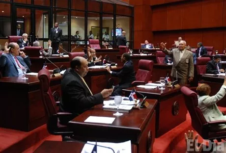 http://eldia.com.do/image/article/23/460×390/0/CE046B66-DC43-43A7-B774-17B3A2AE48B5.jpeg