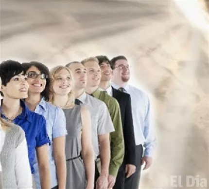 http://eldia.com.do/image/article/24/460×390/0/CE1C2BF7-A2CA-4539-9A57-F3336544ACF3.jpeg