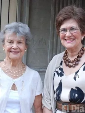 http://eldia.com.do/image/article/24/460×390/0/CEBFDA6C-78BE-450B-B96B-FDF8F5FA526F.jpeg