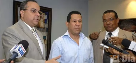 http://eldia.com.do/image/article/24/460×390/0/CF275109-74F8-48F9-B582-8B49EB1695A8.jpeg