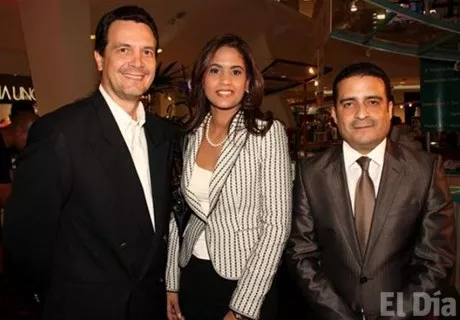 http://eldia.com.do/image/article/25/460×390/0/CFE68246-3193-4C78-82F5-094DE81F8AB6.jpeg