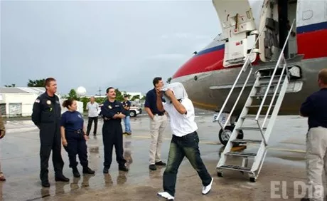 http://eldia.com.do/image/article/24/460×390/0/D05177DA-F816-4FAE-B6BB-58BB499468DA.jpeg