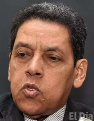 http://eldia.com.do/image/article/24/460×390/0/D09FAA6C-6297-4B86-8629-CB5B79F9AF8A.jpeg