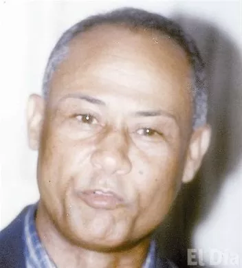 http://eldia.com.do/image/article/23/460×390/0/D130D577-6935-4AC1-9395-CBB8CA6CCF7A.jpeg