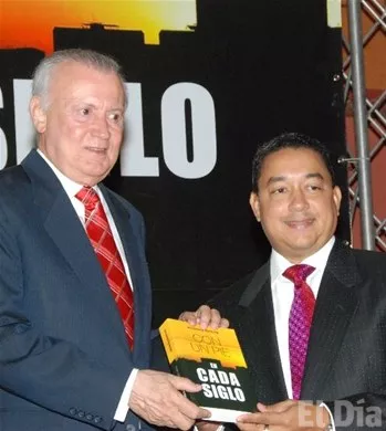 http://eldia.com.do/image/article/23/460×390/0/D3E70817-53B8-4223-A8D5-5CCD4EC8560C.jpeg