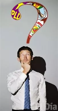 http://eldia.com.do/image/article/24/460×390/0/D4B91ED0-6C13-4DA9-AD19-88C2C0E90BC7.jpeg