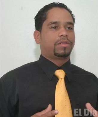 http://eldia.com.do/image/article/23/460×390/0/D66852D1-11F7-439F-B7B4-77FBEC9C7CF3.jpeg