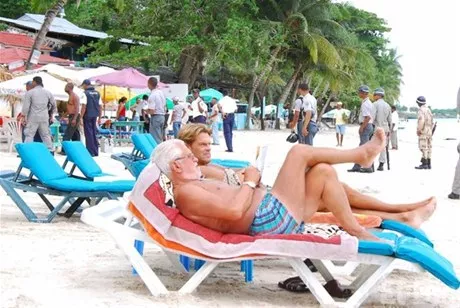 http://eldia.com.do/image/article/24/460×390/0/D70ABB6E-B65B-4A02-9EDE-49AB85B5B6CE.jpeg