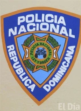 http://eldia.com.do/image/article/23/460×390/0/D78E137B-B9C3-4E54-A653-6791609A99D2.jpeg