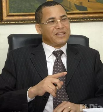 http://eldia.com.do/image/article/23/460×390/0/D889C17E-E9DD-4E9D-B9A4-009063596A65.jpeg