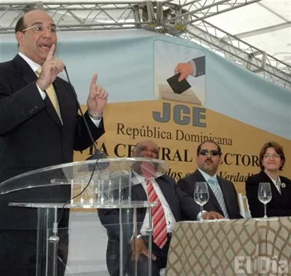 http://eldia.com.do/image/article/24/460×390/0/D897EEF8-2BED-42BE-B040-C80DEB1EA10A.jpeg