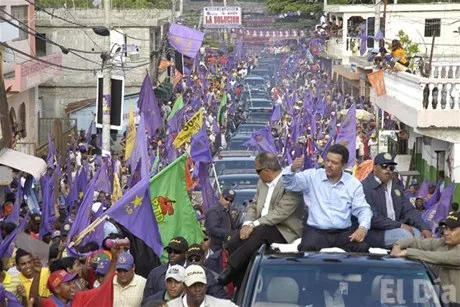http://eldia.com.do/image/article/24/460×390/0/D8B951AB-99FA-4253-8289-FD009471D28B.jpeg