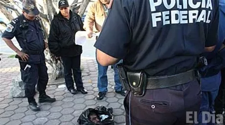 http://eldia.com.do/image/article/24/460×390/0/D92FF333-45B7-4F93-8E66-7BA27BD6BD15.jpeg
