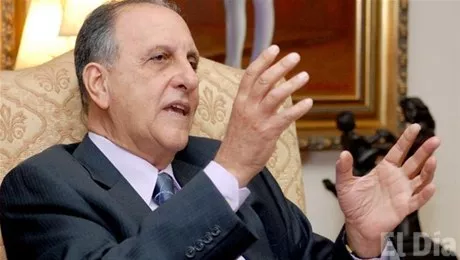 http://eldia.com.do/image/article/24/460×390/0/D9D43D56-EE76-4ADE-8CA6-792E5D5C67AC.jpeg