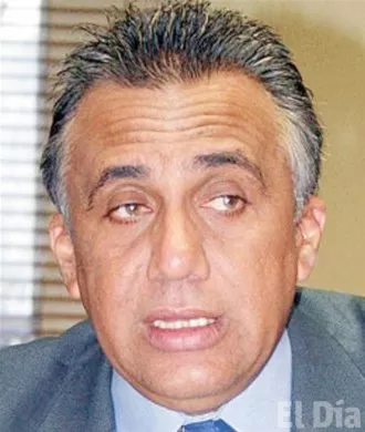http://eldia.com.do/image/article/24/460×390/0/DBC35268-77F6-4363-8A1C-31590CE07A26.jpeg