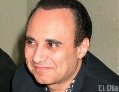 http://eldia.com.do/image/article/24/460×390/0/DBECC4BC-EDD8-4B4B-9119-BD3C558B8C07.jpeg